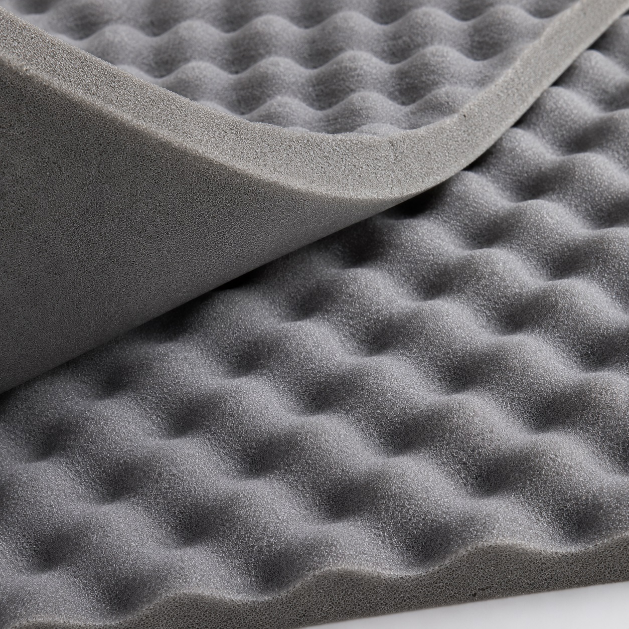 Vibrofiltr Gray Wave 15